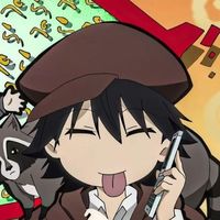 SIGMA MEAL SKIBIDI SLICERS