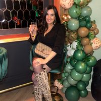 kristhelongislandmama