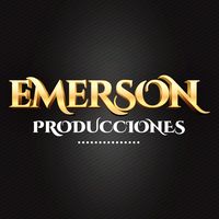emersonproducciones