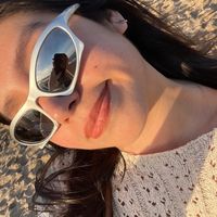 giannellagj