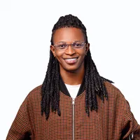 original sound - mawlana600