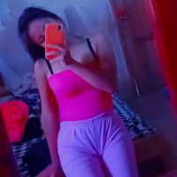 kelyn_4