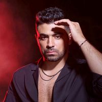 ولا فارقة انتي سبتيني