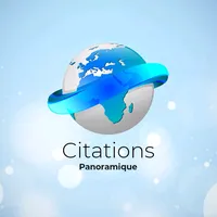 original sound - citationspanoramique