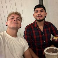 san_ravens