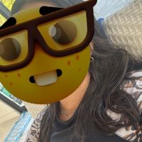 brubbies_