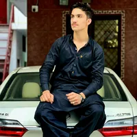 original sound - sohail_officiall1