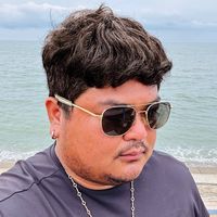 เสียงต้นฉบับ - ยูนิ เลี๊ยบ