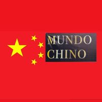 mundo.chinocatacamas
