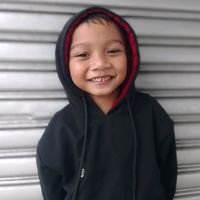 prince.morong