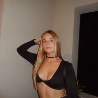 maruchaaa22