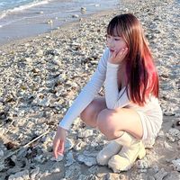 原聲 - Lu