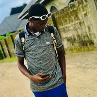 terryfundz40