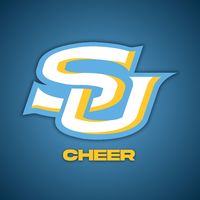 southernucheer