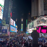 kalieeeeeetooooooocoool