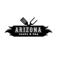 original sound - arizonasmokebbq