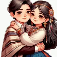 original sound - flor.huaman.h