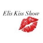 eliskissshow