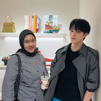 joyijiya