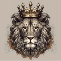 original sound - jesus.my.king33