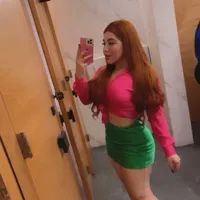 original sound - heleensnchz