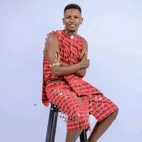 original sound - frank.kamoye.music