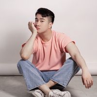 adam_arceo