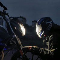 оригінальний звук