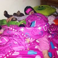 milliesspamaccountt1