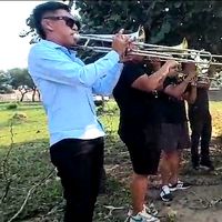 sonido original