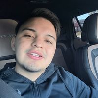 ivan.guerrerooo