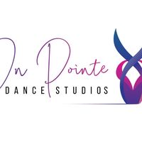 onpointedancestudio