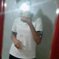 original sound - xtt._.j4de_04