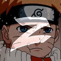 anime_zaza228