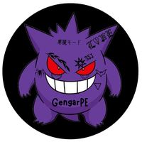 gengarpe