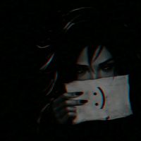 sadwrites6
