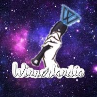 winnerlandia