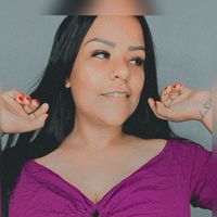 thamiresalmeida73