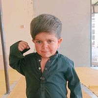ziabaimashwani