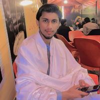 raza_soomro0008