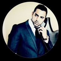 original sound - Zoya Writes