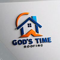 aluminiumroofing