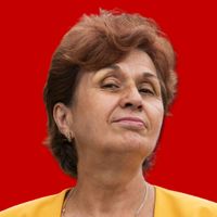betty.enat.ro