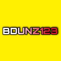 bdunz123