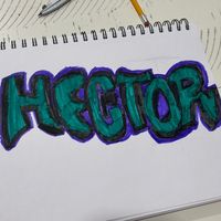 beeg_hector