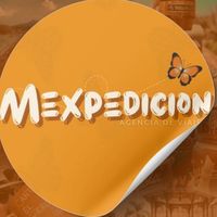 mexpedicion.tours