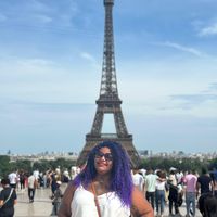 tarologarenathasenna