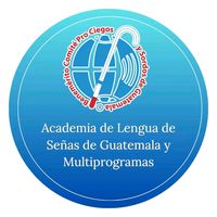academialensegua