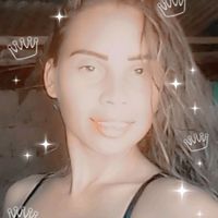 franciscogodoy342