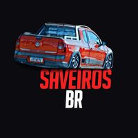 som original